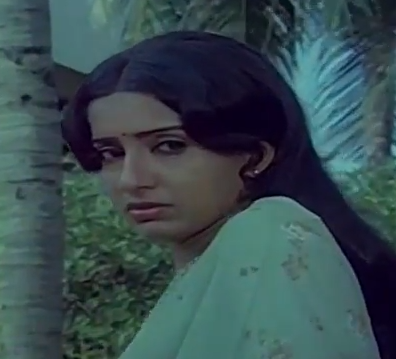 Puyal Veesiyatho Kadal poster