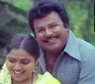 Aalamaram Pola Engal poster
