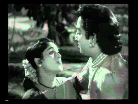 Indru Namathullame Pongum poster