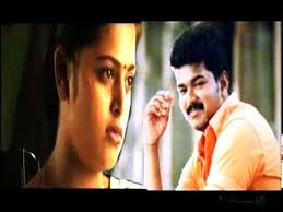 Santhosam Santhosam poster