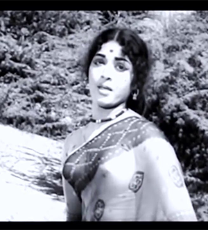 Thannuyir Pirivadhai poster