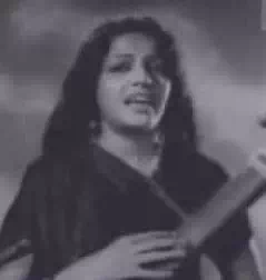 Udal Uruga Ulam Uruga poster