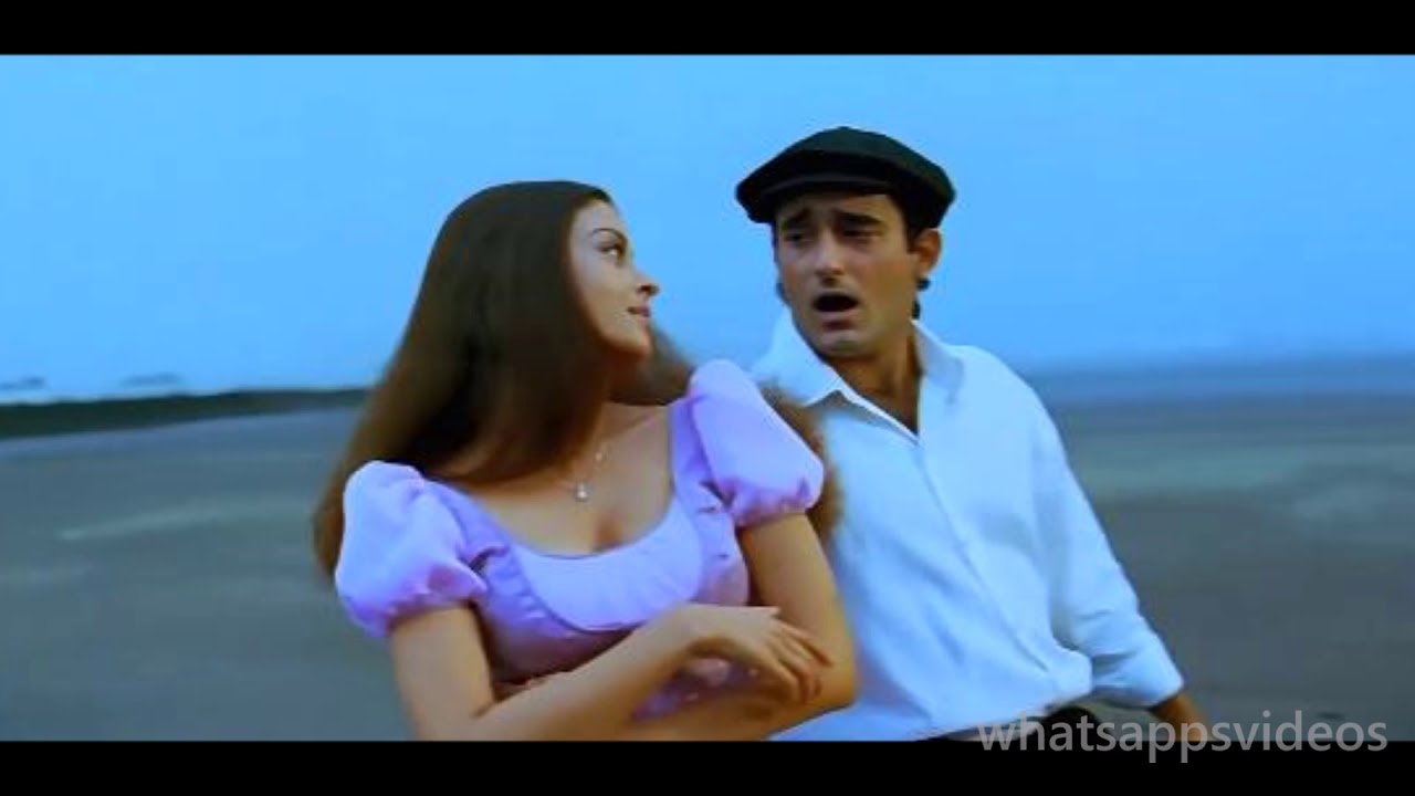 Kalaimaane poster
