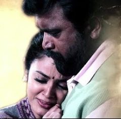 Alathi Anbai poster