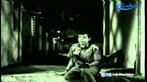 Ulagam Oli Mayame poster