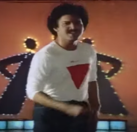 Yaendiyamma Keli poster
