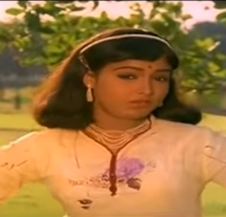 Ammadi Teynampettai poster