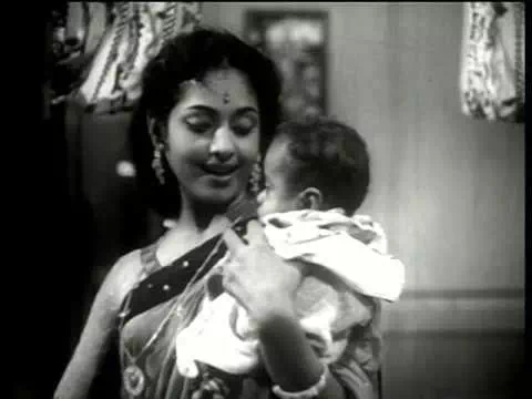 Kanmani Kanmani Kaniye poster