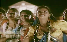 Oru Maalai Chandiran poster