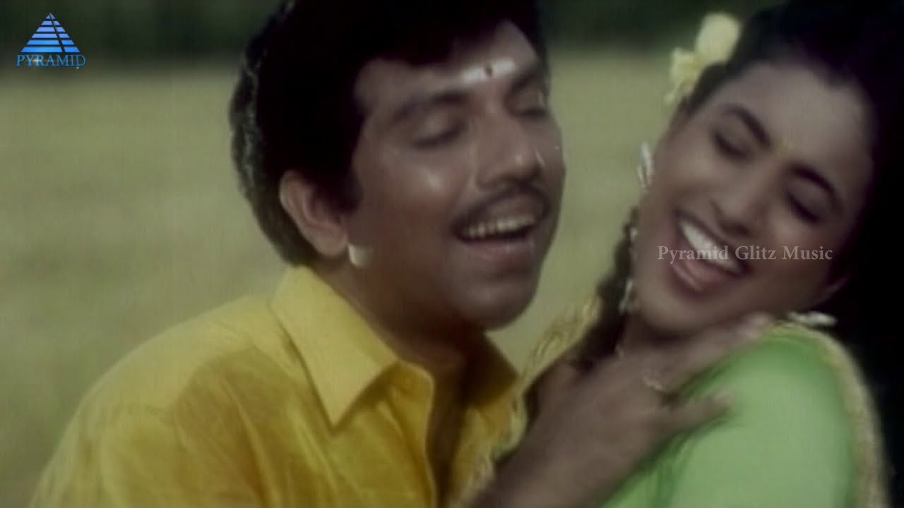 Pachai Marikkozhunthu Sokki poster