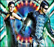 Mayam Seidhayo poster