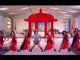 Athu Ithu Ethu poster
