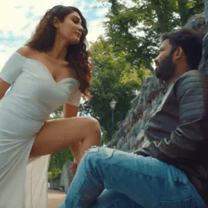 Maamazhai Vaanam poster