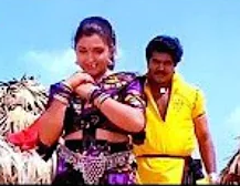 Kamma Karayile poster