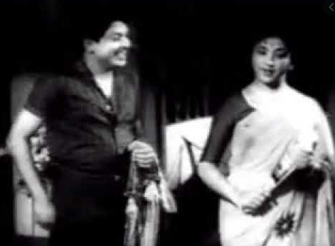 Unnai Adaindha Manam poster