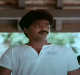 Pathirikkai Anbargale poster