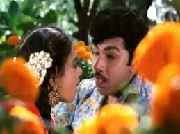 Kaathiruntha Malli Malli poster