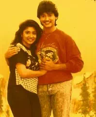 Mannil Vanthu Minnum poster