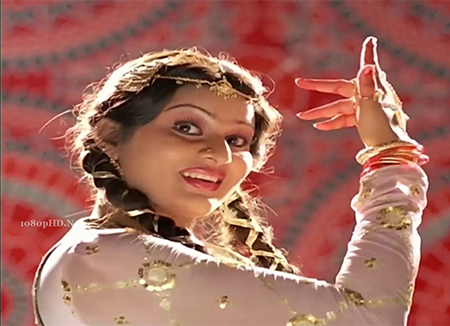 Naan Sirithal Deepavali poster