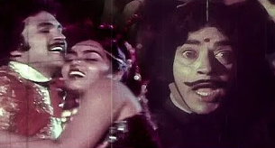 En Sindamani En Soodamani poster