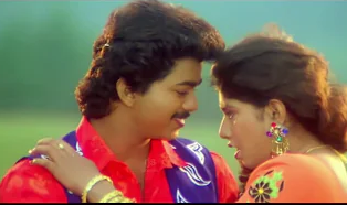 Coimbatore Mappillaikku poster