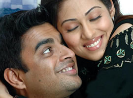 Vaa Nila poster
