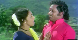 Un Ennamthan En Nenjile poster