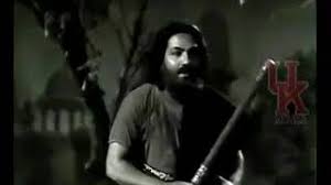 Enaiyalum Thayanithiye poster