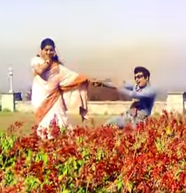 Thiruvalar Selviye poster