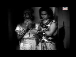 Manamae Nee Eesan poster