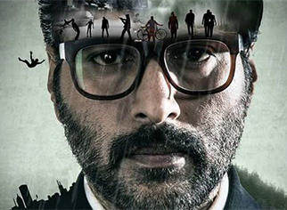 Kaatril Oru Rajaali poster