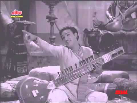 Kothai Un Meni Oliya poster