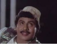 Vaa Vaa Vaa Vasanthame poster
