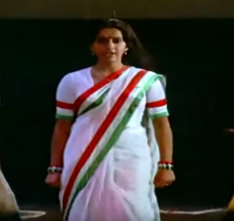 Eththanai Eththanai poster