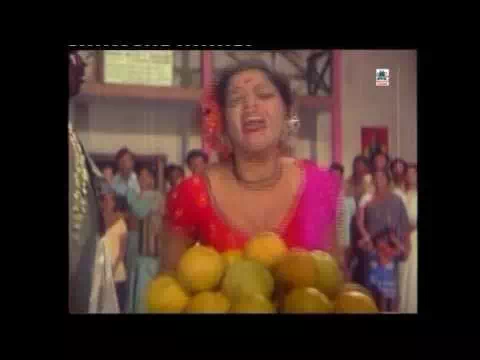 Dididi Saathukudi poster