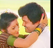 Thendral Kaatre Thendral Kaatre poster
