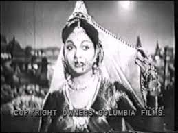 Maalai Nerathile poster