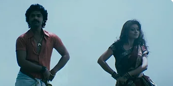 Machaan Machaan poster