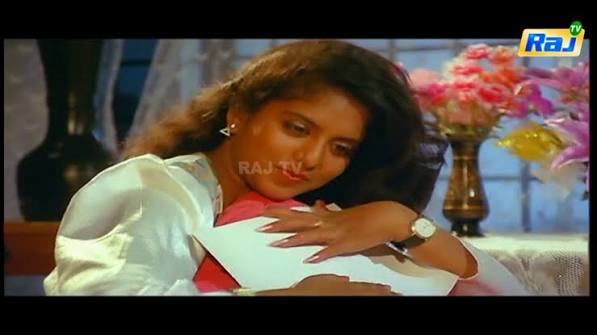 Alamaram Saindhathadi poster