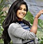 Neethane En Thoovanam poster