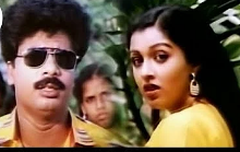 Vaai Kozhupputhan poster