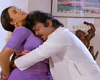Kana Kanum Neram poster