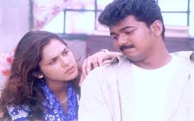 Manase Manase poster