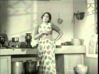 Samaiyalukkum Maiyalukkum poster