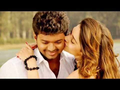 Naan Nadanthal Athiradi poster