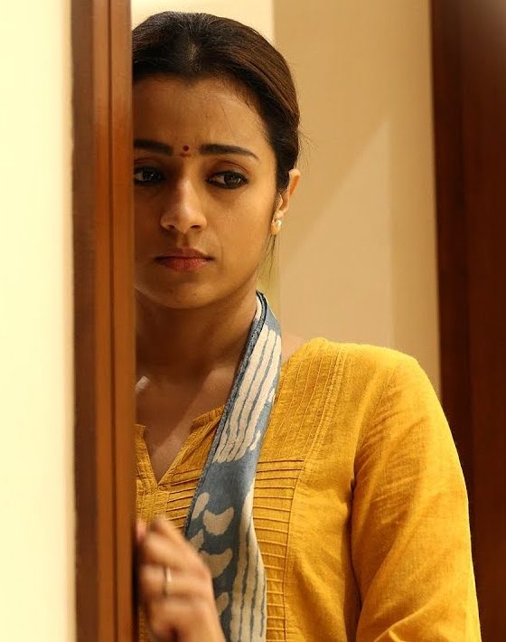 Vasantha Kaalangal poster