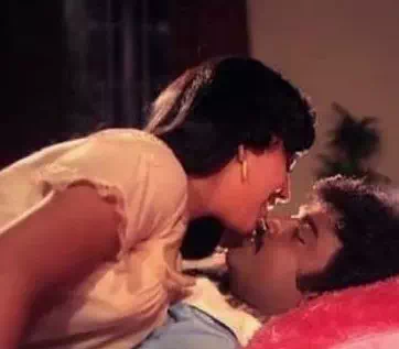 Thodu Thodu Vaa Mella poster