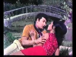 Pachaikili Muthucharam poster