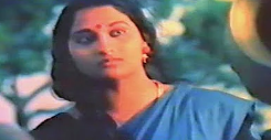 Sooriyan Chandran poster