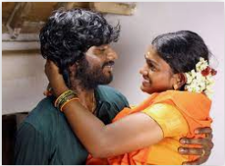 Nee Aatukkuty poster